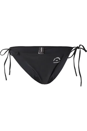 Karl Lagerfeld Bikinihousut 