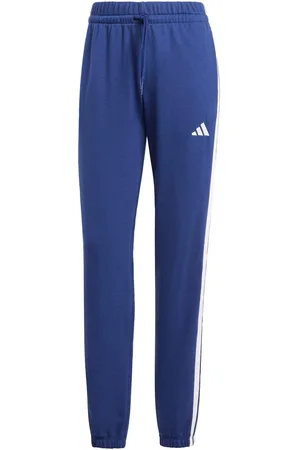 adidas Urheiluhousut 