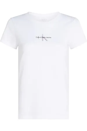 Calvin Klein Paita