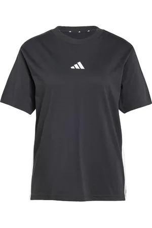 adidas Toiminnallinen paita 