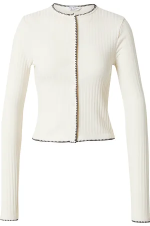 Miss Selfridge Neuletakki