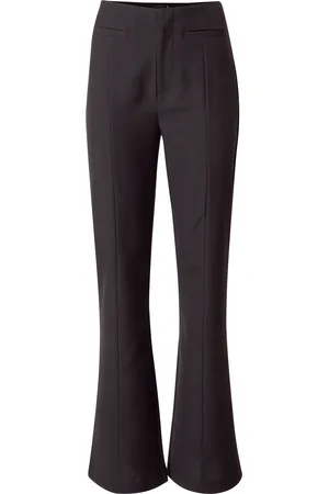 Gina Tricot Housut