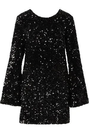Gina Tricot Cocktailmekko