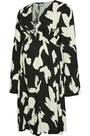 Mama;licious Mekko