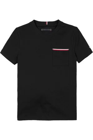 Tommy Hilfiger Paita
