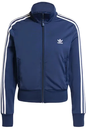 adidas Collegetakki 