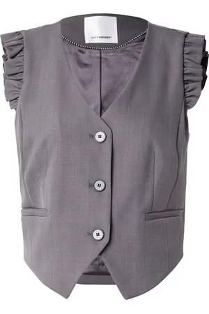 Co`Couture Pukuliivi