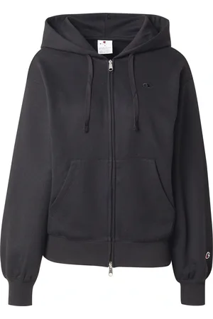 Champion Collegetakki