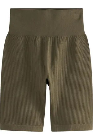 Next Leggingsit