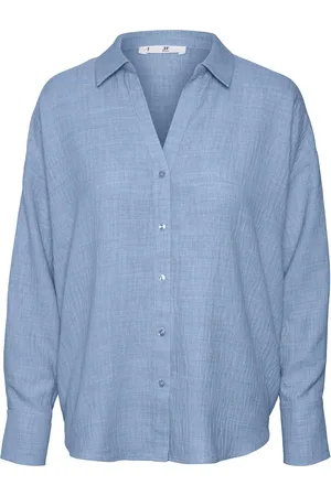 VERO MODA Pusero 