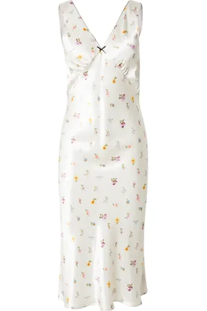 Topshop Kesämekko