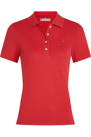 Tommy Hilfiger Paita 