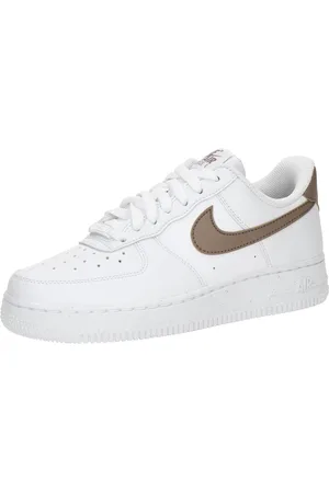 Nike Matalavartiset tennarit 