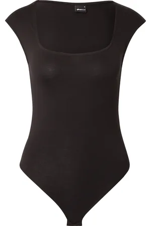 Gina Tricot Paitabody