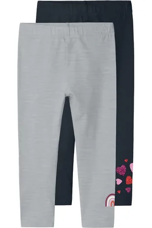NAME IT Leggingsit 