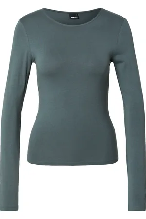 Gina Tricot Paita
