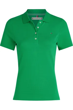 Tommy Hilfiger Paita 