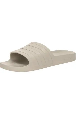 adidas Pistokkaat 