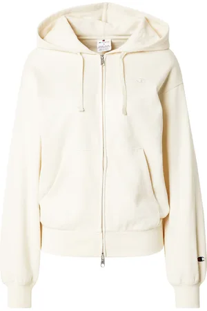 Champion Collegetakki