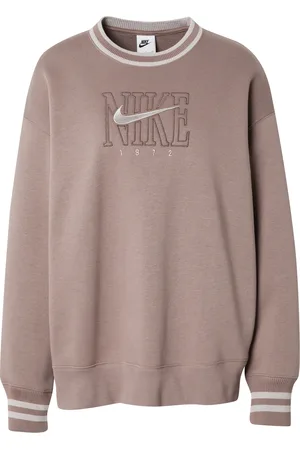 Nike Collegepaita 