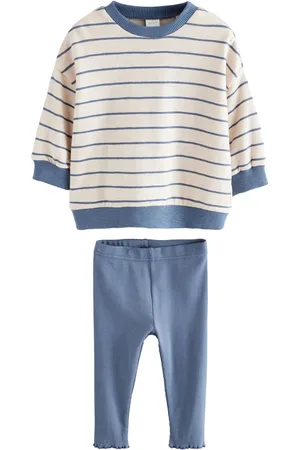 Next Setti