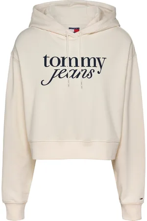 Tommy Hilfiger Collegepaita