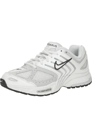 Nike Matalavartiset tennarit 