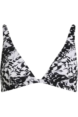 Calvin Klein Bikinitoppi 