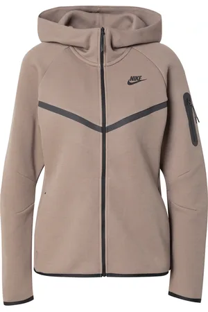 Nike Collegetakki 