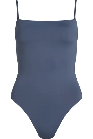 Calvin Klein Uimapuku