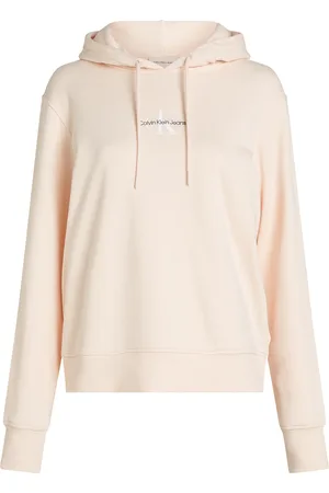 Calvin Klein Collegepaita