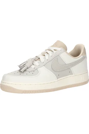 Nike Matalavartiset tennarit 