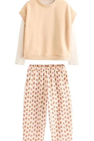 Next Setti
