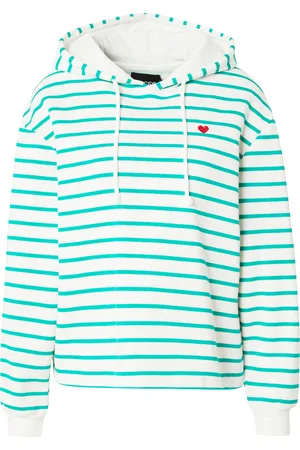 Pieces® Collegepaita 