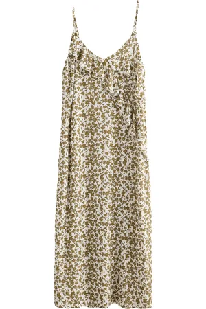 Next Kesämekko