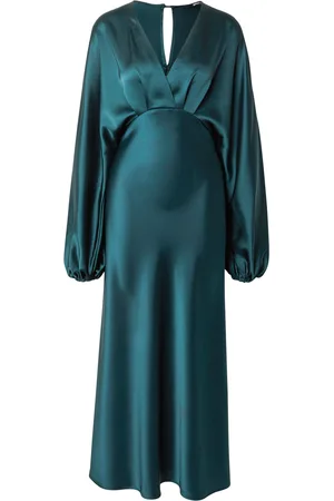 Gina Tricot Iltapuku