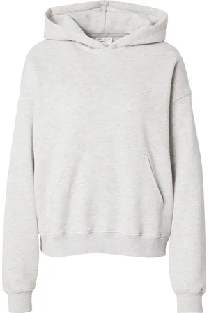 Gina Tricot Collegepaita