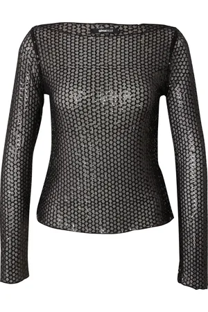 Gina Tricot Paita