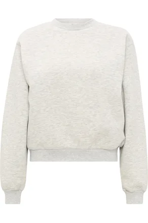 Gina Tricot Collegepaita