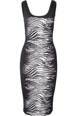 VERSACE Mekko