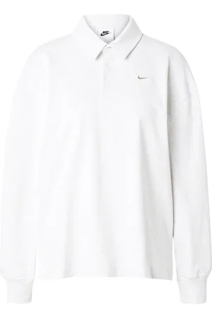 Nike Paita 