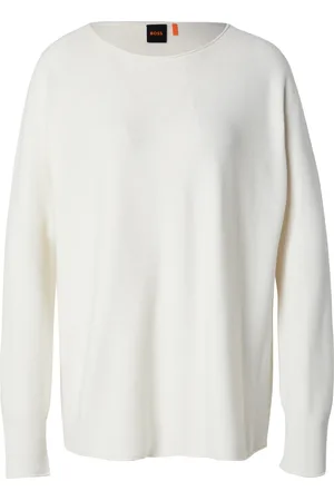 HUGO BOSS Neulepaita 