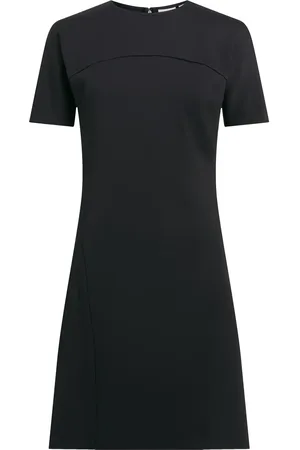 Calvin Klein Mekko
