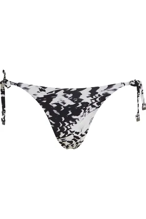 Calvin Klein Bikinihousut