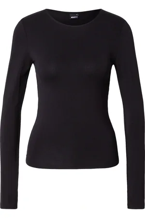 Gina Tricot Paita