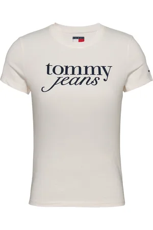 Tommy Hilfiger Paita 
