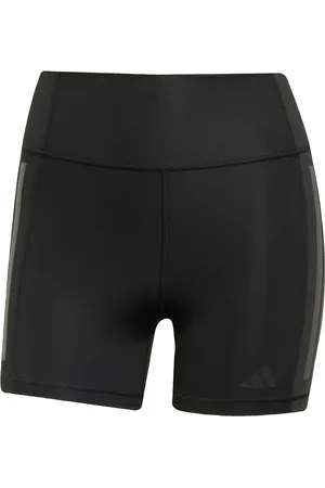 adidas Urheiluhousut 