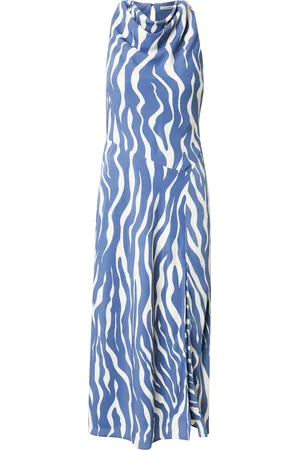 Abercrombie & Fitch Mekko