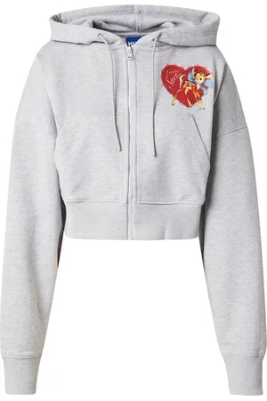 HUGO BOSS Collegetakki 