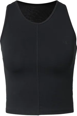 Champion Urheilutoppi